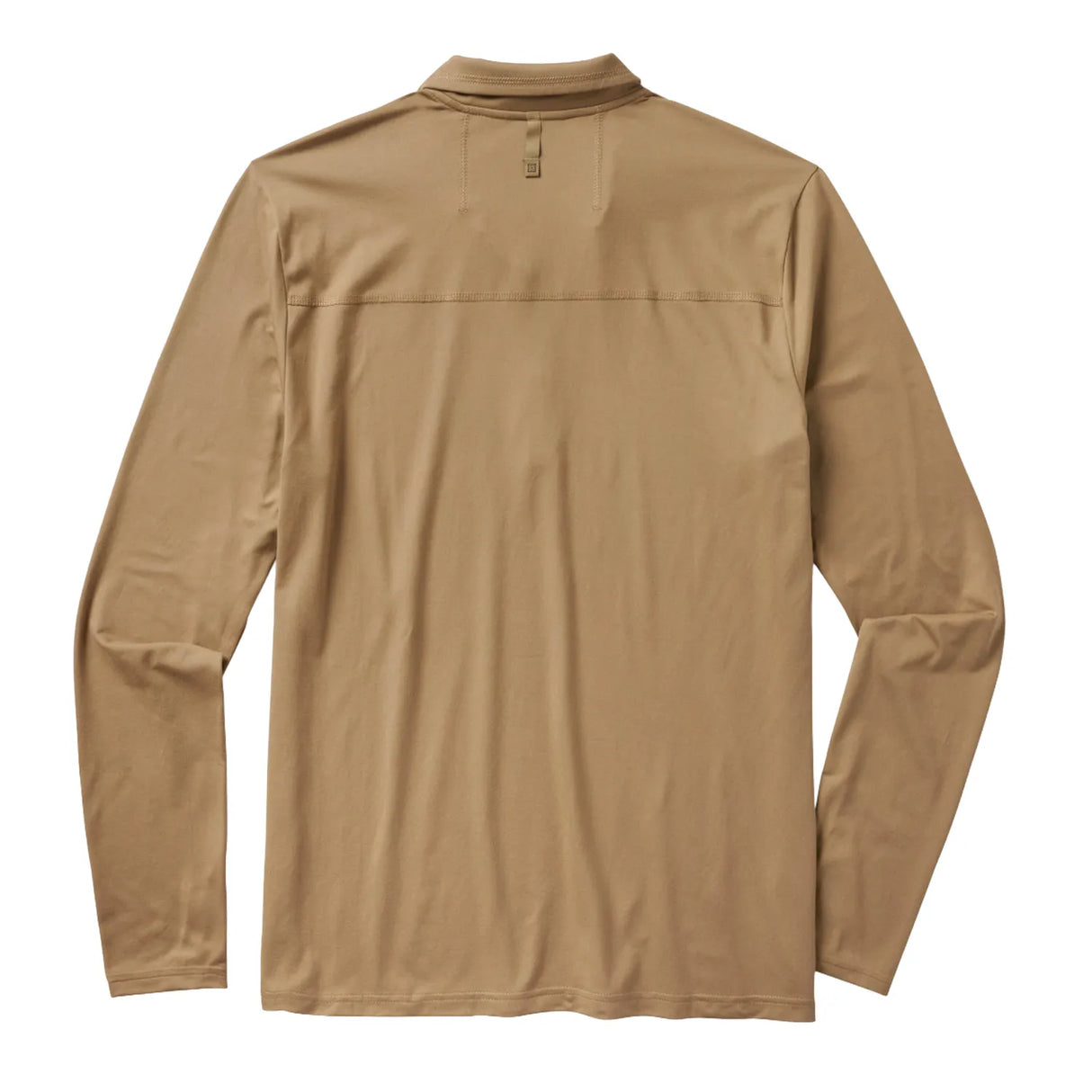 5.11 PT-R Catalyst Pro Quarter Zip Pullover