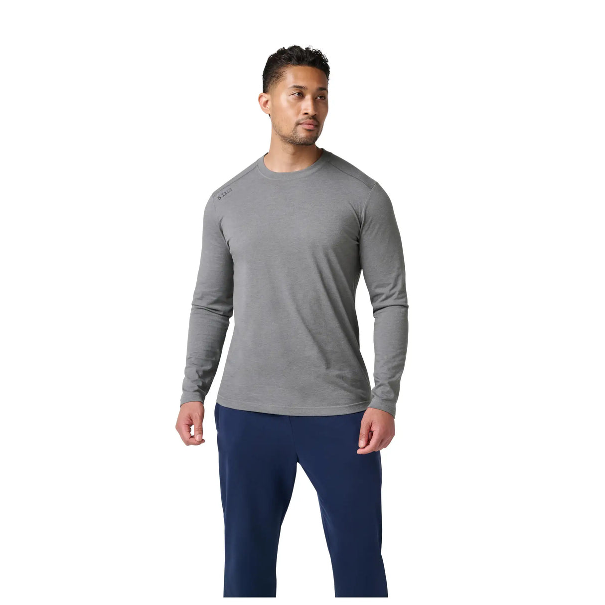 5.11 PT-R Charge L/S 2.0