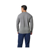 5.11 PT-R Charge L/S 2.0