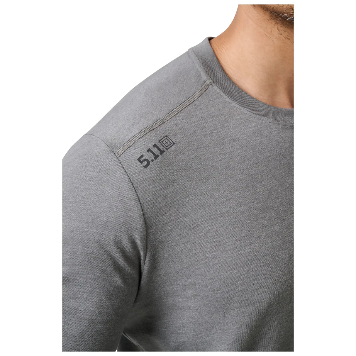 5.11 PT-R Charge L/S 2.0