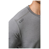 5.11 PT-R Charge L/S 2.0