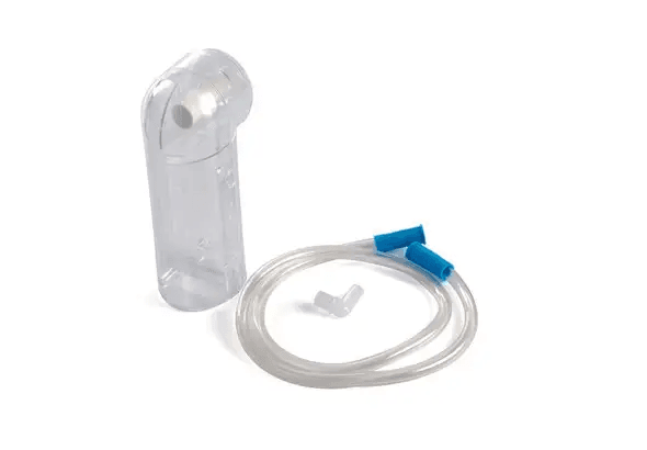 Laerdal Compact Suction Unit Disposable Canister (300 ml)