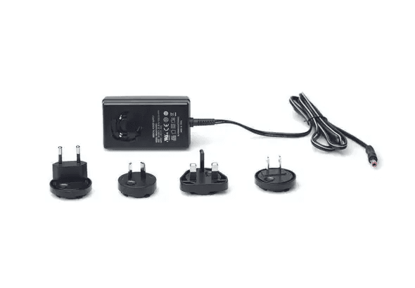 Laerdal AC/DC Adapter Charger