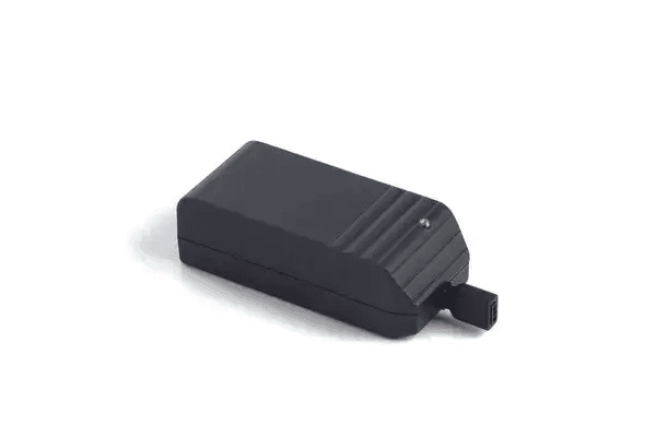 Laerdal External Battery Charger