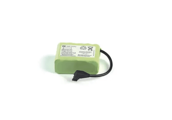 Laerdal Battery 12V DC NiMH Rechargeable