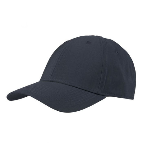 5.11 Fast-Tac Uniform Hat