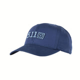 5.11 Legacy Scout Cap (Blue Mussel)