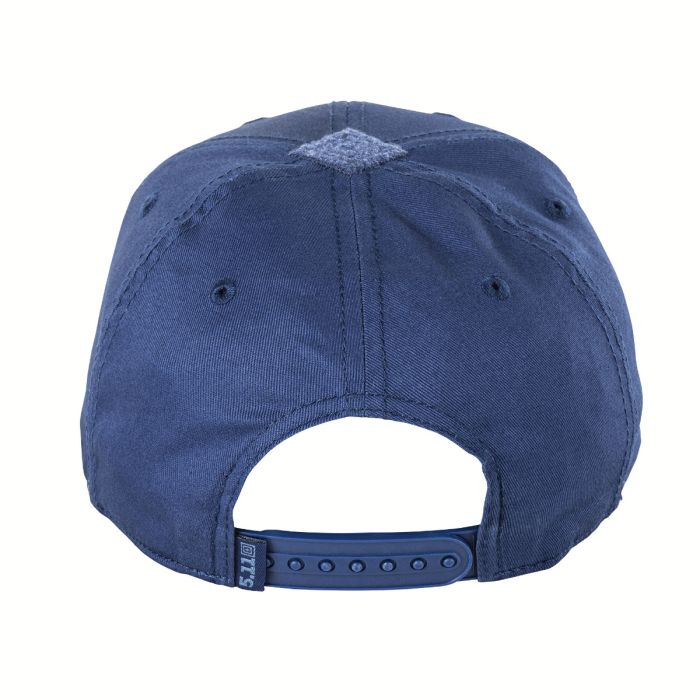 5.11 Legacy Scout Cap (Blue Mussel)