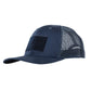 5.11 Flag Bearer 2.0 Trucker Cap