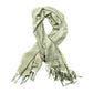 5.11 Blaze Shemagh Wrap Scarf