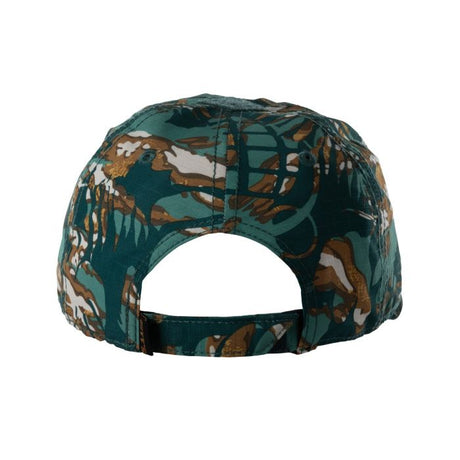 5.11 Neu Vay Camo Dad Hat