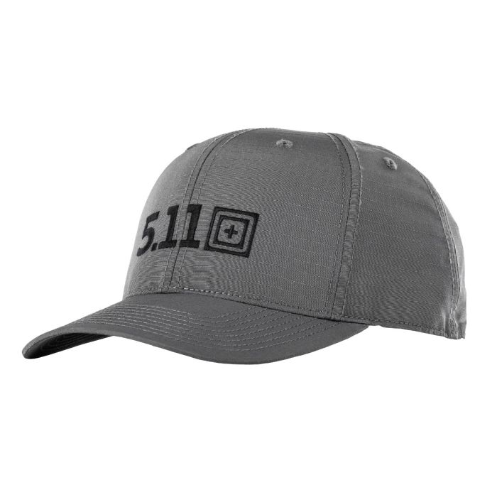5.11 Scope Cap | Free Delivery Available – MedTree