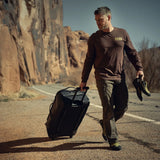 5.11 Allhaula Roller Gear Bag 90L