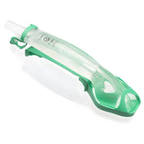 i-gel Supraglottic O2 Resus Pack 1