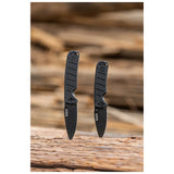 5.11 Braddock DP Mini Knife