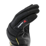 Mechanix Team Issue CarbonX Level 5 Gloves