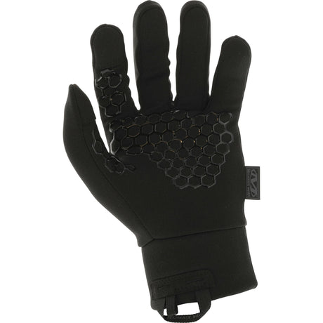 Mechanix ColdWork Base Layer Covert Gloves