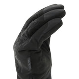 Mechanix Tactical ColdWork Original Covert Gloves