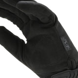 Mechanix Tactical ColdWork Original Covert Gloves