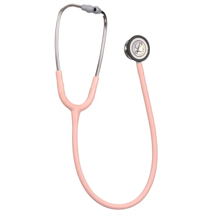 Littmann Classic III Stethoscope (Satin Tube)