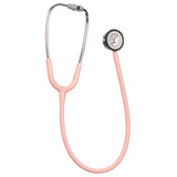 Littmann Classic III Stethoscope (Satin Tube)