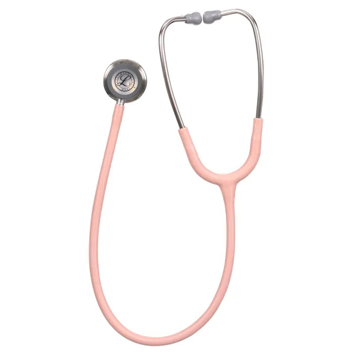 Littmann Classic III Stethoscope (Satin Tube)