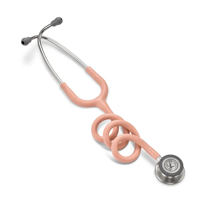 Littmann Classic III Stethoscope (Satin Tube)