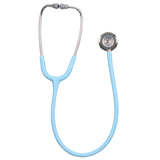 Littmann Classic III Stethoscope (Satin Tube)