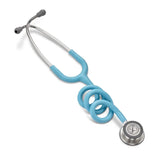 Littmann Classic III Stethoscope (Satin Tube)