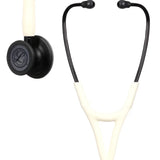 Littmann Cardiology IV Stethoscope (Satin Tube)