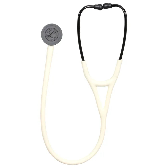 Littmann Cardiology IV Stethoscope (Satin Tube)