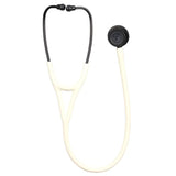 Littmann Cardiology IV Stethoscope (Satin Tube)