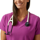 Littmann Cardiology IV Stethoscope (Satin Tube)