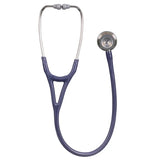 Littmann Cardiology IV Stethoscope (Satin Tube)