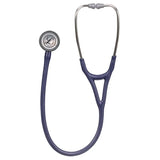 Littmann Cardiology IV Stethoscope (Satin Tube)