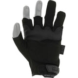 Mechanix M-Pact Trigger Finger Covert Gloves