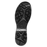 HAIX Black Eagle Tactical 2.0 GTX High Boots (Black)