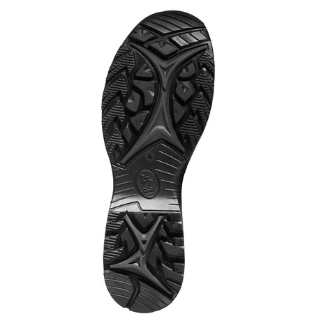HAIX Black Eagle Tactical 2.0 GTX High Boots (Black)