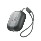 Ocoopa HeatCube Portable Rechargeable Hand Warmer