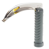 TruLite One-Piece Laryngoscope