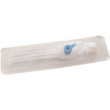 Venflon I.V. Cannula - 22ga (Blue) 1