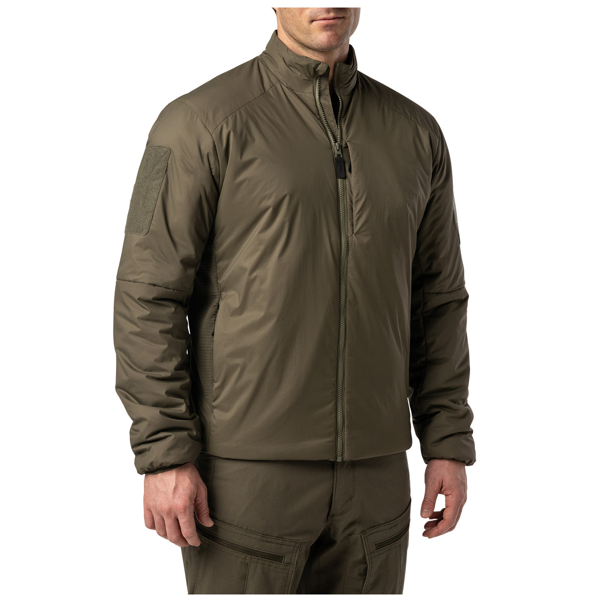 5.11 XTU LT3 Jacket