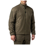 5.11 XTU LT3 Jacket