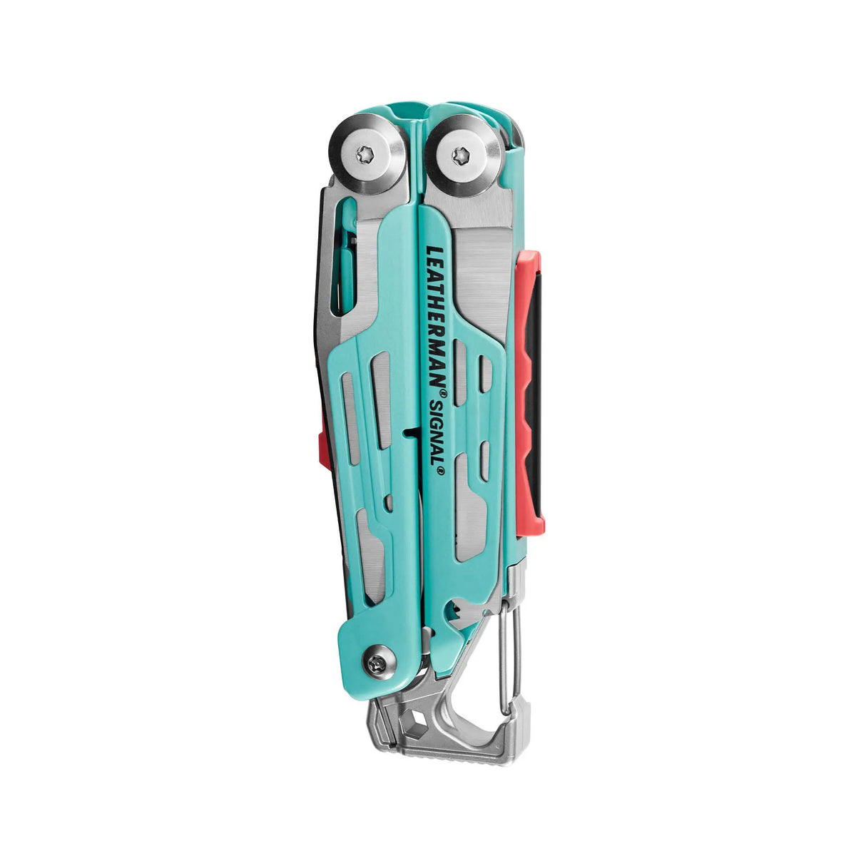 Leatherman Signal Multi-Tool (with Nylon Sheath)