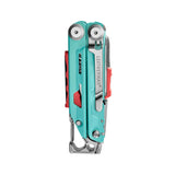 Leatherman Signal Multi-Tool (with Nylon Sheath)