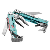 Leatherman Signal Multi-Tool (with Nylon Sheath)