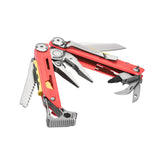 Leatherman Signal Multi-Tool (Customised)