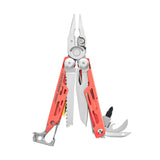Leatherman Signal Multi-Tool (Customised)