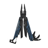 Leatherman Signal Multi-Tool (Customised)