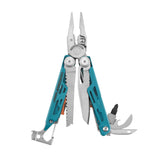 Leatherman Signal Multi-Tool (Customised)